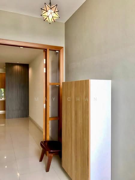 Townhouse for Sale in Kajang (Selangor) - May Chan - Interior - PropertyGuru.com.my