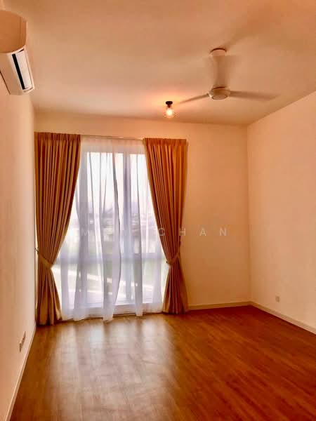 Townhouse for Sale in Kajang (Selangor) - May Chan - Interior - PropertyGuru.com.my