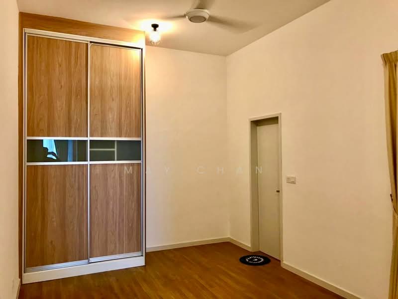 Townhouse for Sale in Kajang (Selangor) - May Chan - Bedroom - PropertyGuru.com.my