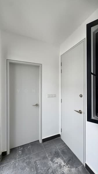 Rumah Teres 2 Tingkat untuk Disewa di Shah Alam (Selangor) - Vong Nyee How - Interior - PropertyGuru.com.my