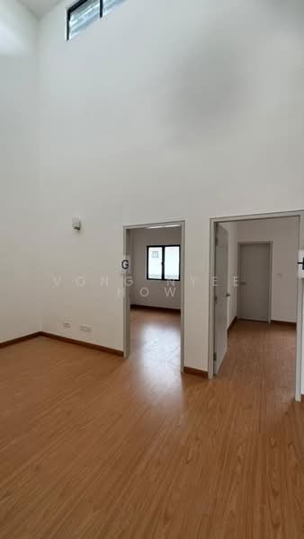 Rumah Teres 2 Tingkat untuk Disewa di Shah Alam (Selangor) - Vong Nyee How - Interior - PropertyGuru.com.my
