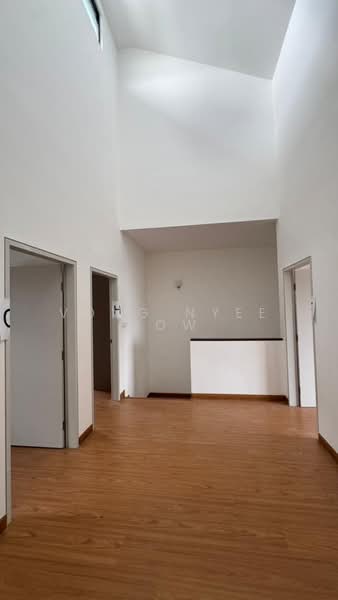Rumah Teres 2 Tingkat untuk Disewa di Shah Alam (Selangor) - Vong Nyee How - Interior - PropertyGuru.com.my