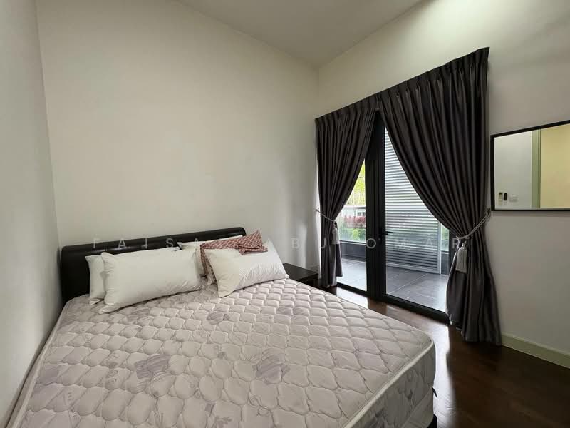 Condominium for Sale at The Veo - Faisal Abu Omar - Bedroom - PropertyGuru.com.my