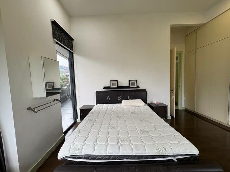 Condominium for Sale at The Veo - Faisal Abu Omar - Bedroom - PropertyGuru.com.my
