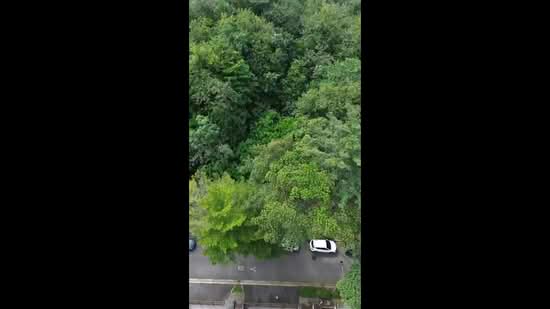 Semi-Detached House for Sale in Petaling Jaya (Selangor) - Uthaya Kumar - PropertyGuru.com.my