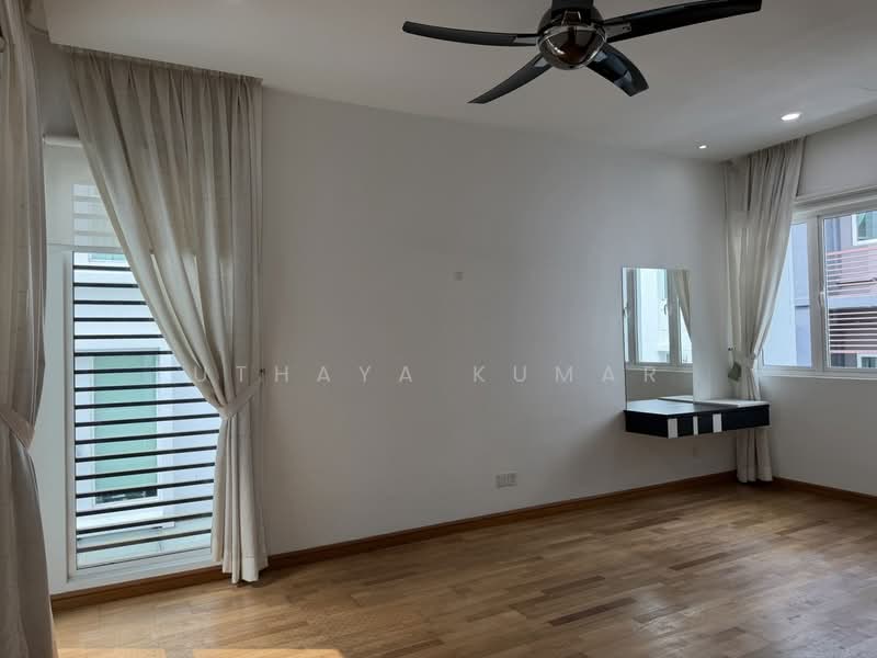 Semi-Detached House for Sale in Petaling Jaya (Selangor) - Uthaya Kumar - Interior - PropertyGuru.com.my