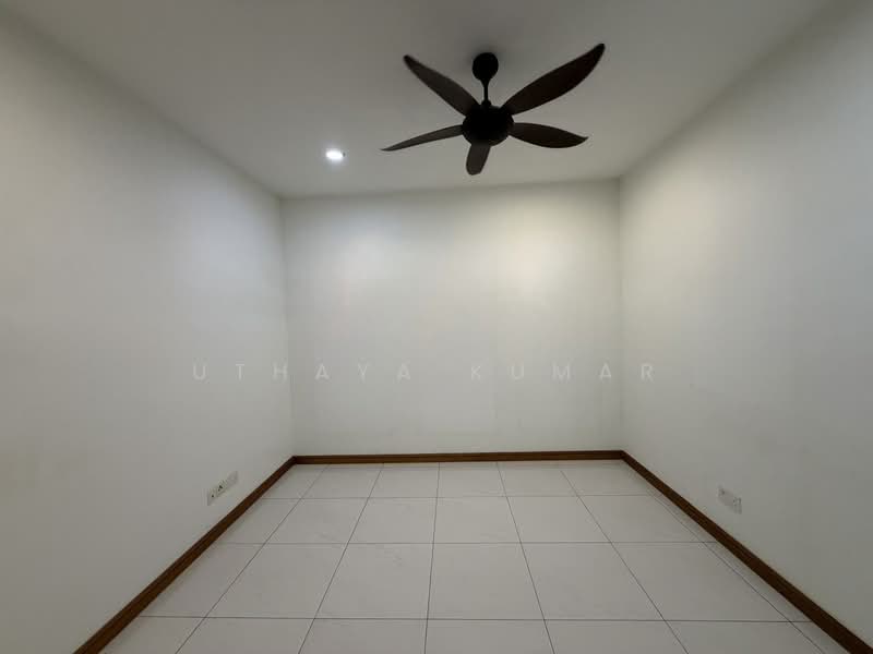 Semi-Detached House for Sale in Petaling Jaya (Selangor) - Uthaya Kumar - Interior - PropertyGuru.com.my