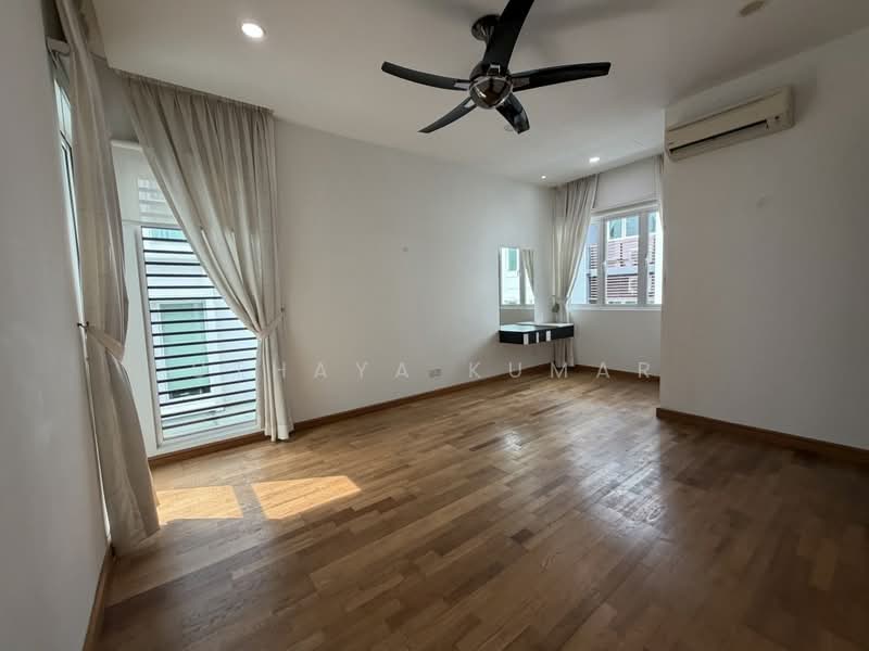Semi-Detached House for Sale in Petaling Jaya (Selangor) - Uthaya Kumar - Interior - PropertyGuru.com.my