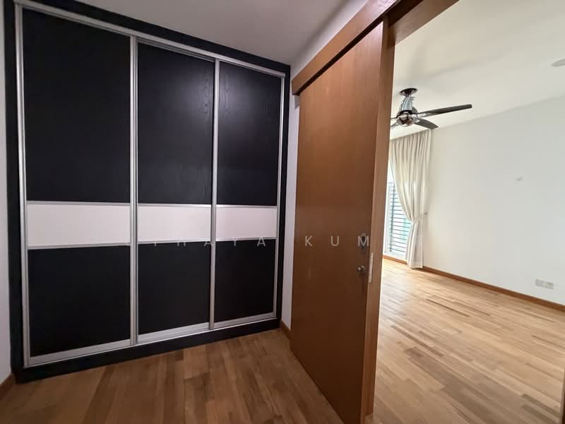 Semi-Detached House for Sale in Petaling Jaya (Selangor) - Uthaya Kumar - Interior - PropertyGuru.com.my