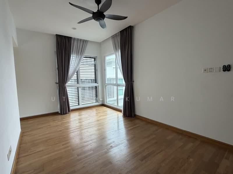 Semi-Detached House for Sale in Petaling Jaya (Selangor) - Uthaya Kumar - Interior - PropertyGuru.com.my