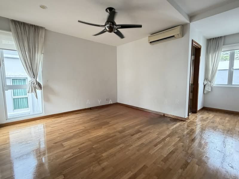 Semi-Detached House for Sale in Petaling Jaya (Selangor) - Uthaya Kumar - Interior - PropertyGuru.com.my