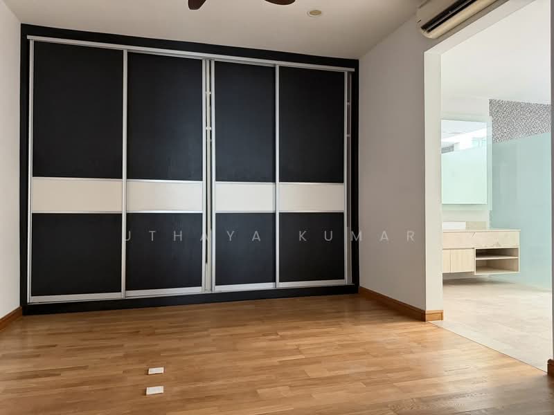 Semi-Detached House for Sale in Petaling Jaya (Selangor) - Uthaya Kumar - Interior - PropertyGuru.com.my