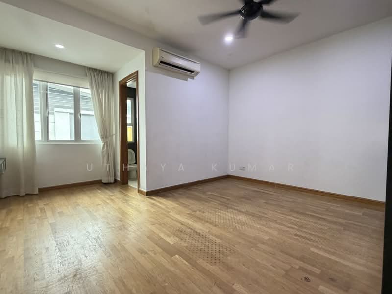 Semi-Detached House for Sale in Petaling Jaya (Selangor) - Uthaya Kumar - Interior - PropertyGuru.com.my