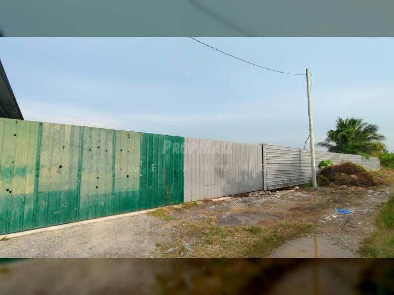 Tanah Pertanian untuk Disewa di Banting (Selangor) - Sue Ahmad - Exterior - PropertyGuru.com.my