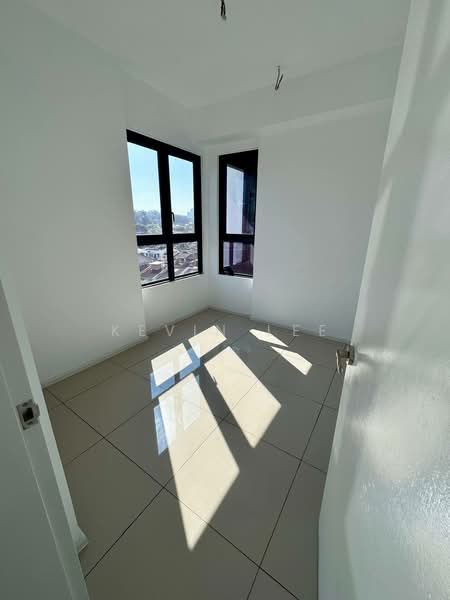 Kediaman Servis untuk Disewa di Residensi Estetik 8 (Est8) - KEVIN LEE - Interior - PropertyGuru.com.my