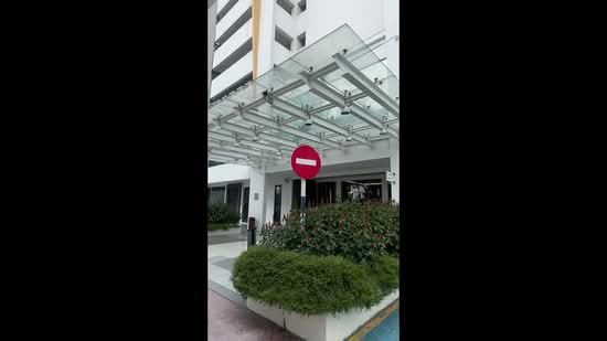 Kedai / Pejabat untuk Dijual di Ara Damansara (Selangor) - Simon Khoo - PropertyGuru.com.my