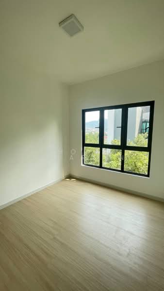 Kondominium untuk Disewa di M Adora - Thoriq Suparman - Interior - PropertyGuru.com.my