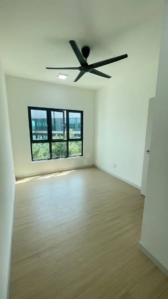 Kondominium untuk Disewa di M Adora - Thoriq Suparman - Interior - PropertyGuru.com.my
