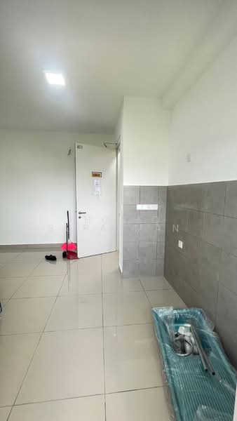 Kondominium untuk Disewa di M Adora - Thoriq Suparman - Interior - PropertyGuru.com.my