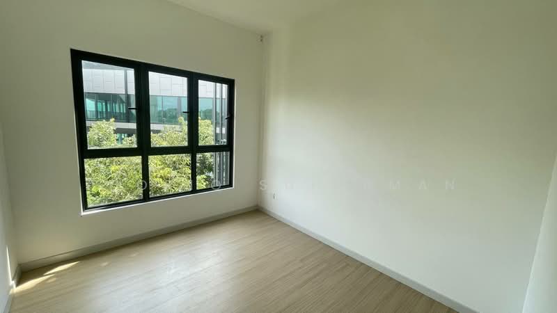 Kondominium untuk Disewa di M Adora - Thoriq Suparman - Interior - PropertyGuru.com.my