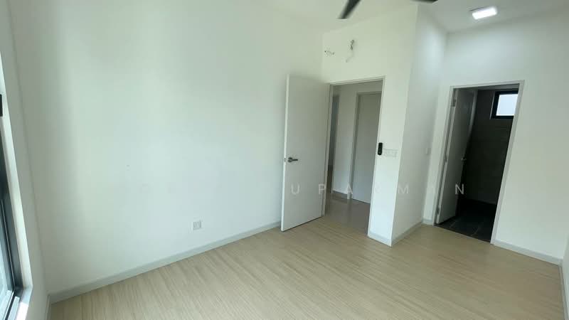 Kondominium untuk Disewa di M Adora - Thoriq Suparman - Interior - PropertyGuru.com.my