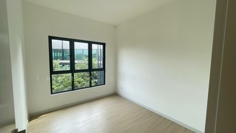 Kondominium untuk Disewa di M Adora - Thoriq Suparman - Interior - PropertyGuru.com.my