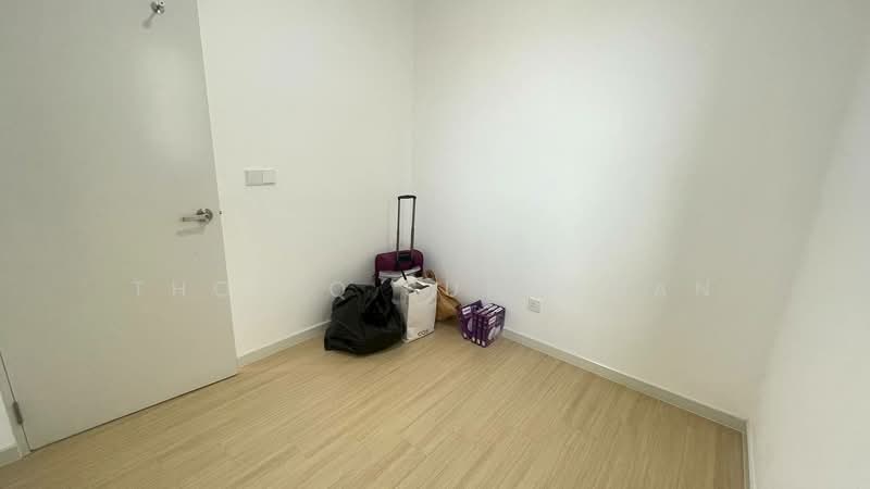 Kondominium untuk Disewa di M Adora - Thoriq Suparman - Interior - PropertyGuru.com.my