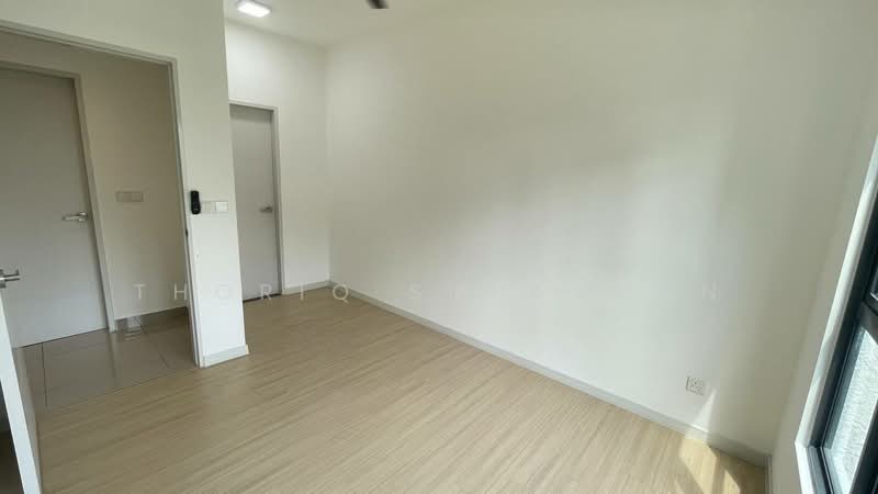 Kondominium untuk Disewa di M Adora - Thoriq Suparman - Interior - PropertyGuru.com.my