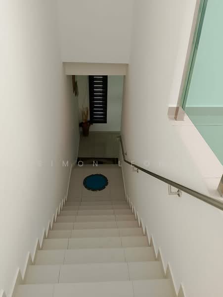 Rumah Teres 2 Tingkat untuk Dijual di Seremban (Negeri Sembilan) - Simon Leong - Interior - PropertyGuru.com.my