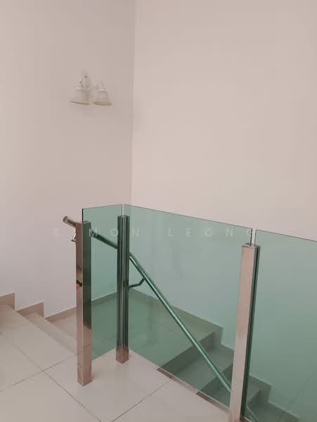 Rumah Teres 2 Tingkat untuk Dijual di Seremban (Negeri Sembilan) - Simon Leong - Interior - PropertyGuru.com.my