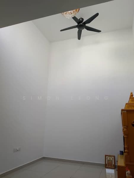 Rumah Teres 2 Tingkat untuk Dijual di Seremban (Negeri Sembilan) - Simon Leong - Interior - PropertyGuru.com.my