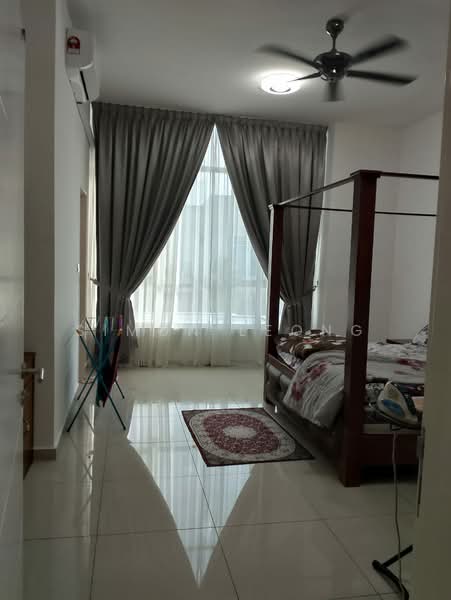 Rumah Teres 2 Tingkat untuk Dijual di Seremban (Negeri Sembilan) - Simon Leong - Bedroom - PropertyGuru.com.my