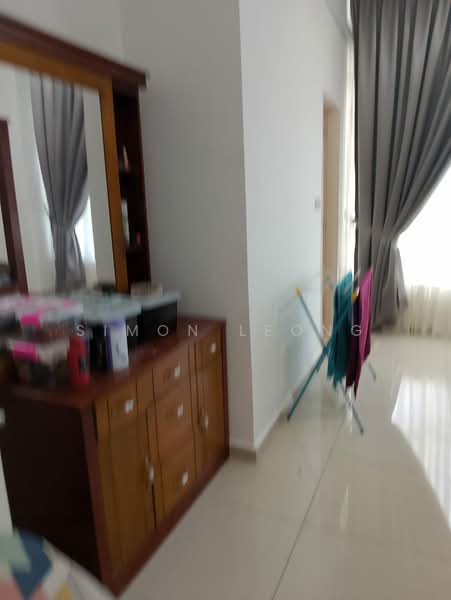 Rumah Teres 2 Tingkat untuk Dijual di Seremban (Negeri Sembilan) - Simon Leong - Interior - PropertyGuru.com.my