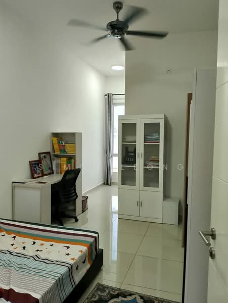 Rumah Teres 2 Tingkat untuk Dijual di Seremban (Negeri Sembilan) - Simon Leong - Bedroom - PropertyGuru.com.my
