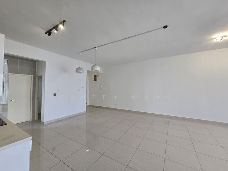 Condominium for Sale at Damansara Foresta - Kenneth Wang - Interior - PropertyGuru.com.my