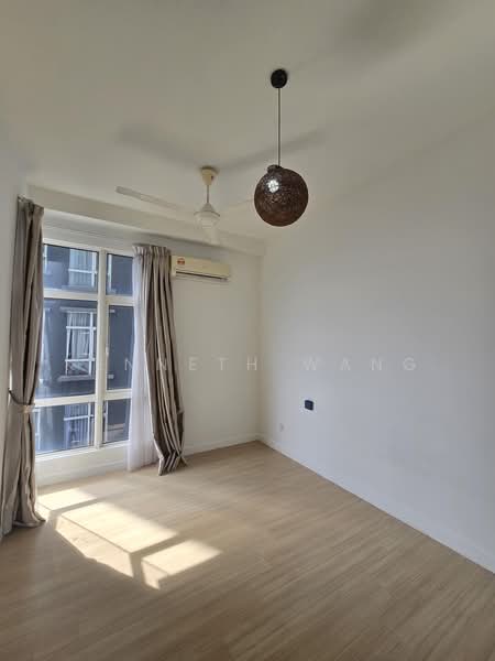 Condominium for Sale at Damansara Foresta - Kenneth Wang - Interior - PropertyGuru.com.my