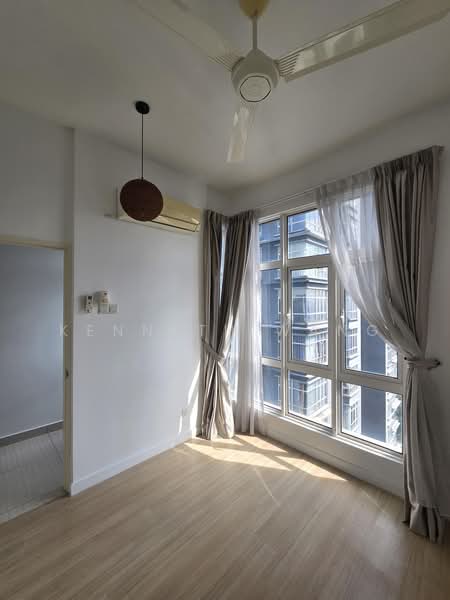 Condominium for Sale at Damansara Foresta - Kenneth Wang - Interior - PropertyGuru.com.my