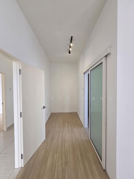 Condominium for Sale at Damansara Foresta - Kenneth Wang - Interior - PropertyGuru.com.my