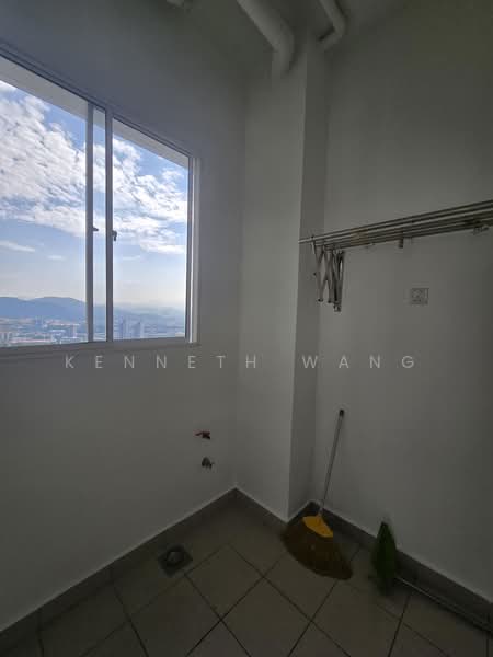 Condominium for Sale at Damansara Foresta - Kenneth Wang - View - PropertyGuru.com.my