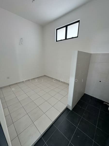 Semi-D Factory for Rent in Eco Business Park 1 (Johor Bahru) - Viki Chooi - Interior - PropertyGuru.com.my