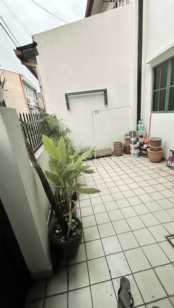 2-storey Terraced House for Sale in Usj 11 (Subang Jaya) - Miki Fong - Exterior - PropertyGuru.com.my