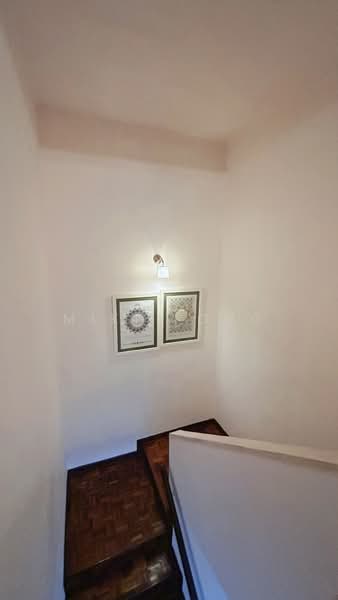 2-storey Terraced House for Sale in Usj 11 (Subang Jaya) - Miki Fong - Interior - PropertyGuru.com.my