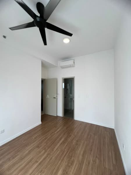 Servis Apartment untuk Disewa di SouthPlace Residences @ Tropicana Metropark - Yao Tan - Interior - PropertyGuru.com.my