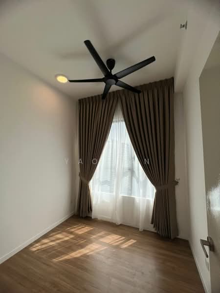 Servis Apartment untuk Disewa di SouthPlace Residences @ Tropicana Metropark - Yao Tan - Interior - PropertyGuru.com.my