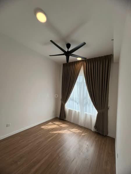 Servis Apartment untuk Disewa di SouthPlace Residences @ Tropicana Metropark - Yao Tan - Interior - PropertyGuru.com.my