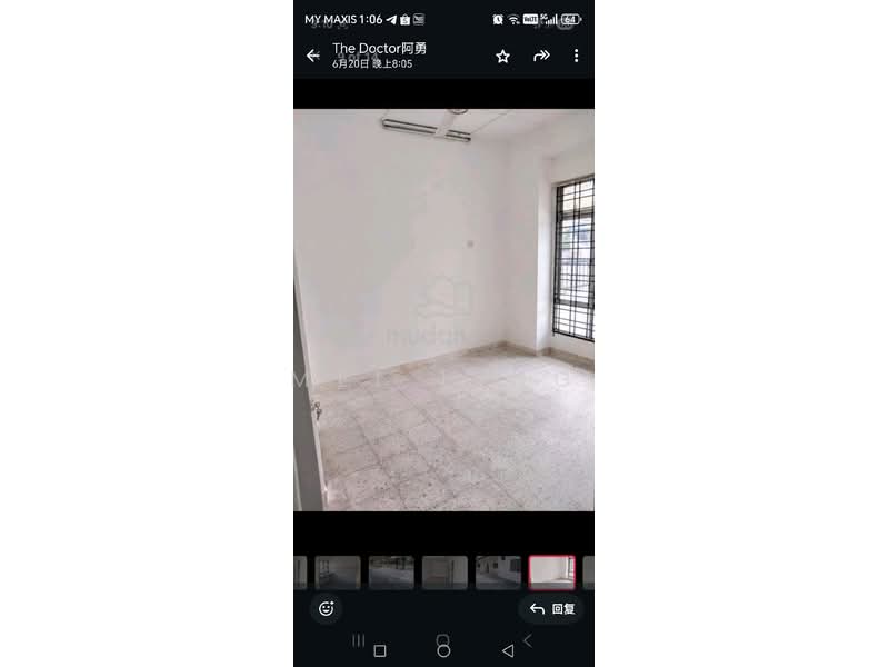 1-storey Terraced House for Sale in Taman Desa Cempaka (Nilai) - Mei Ling - PropertyGuru.com.my