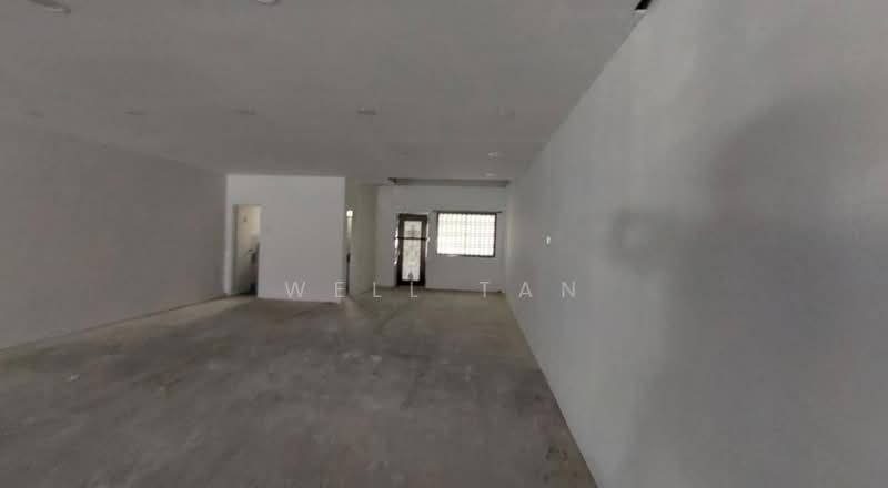Kedai / Pejabat untuk Disewa di Taman Nusa Bestari (Iskandar Puteri (Nusajaya)) - Well Tan - PropertyGuru.com.my