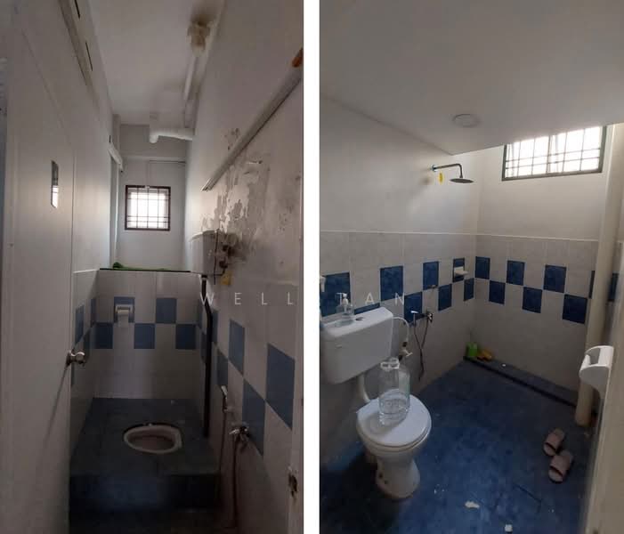Kedai / Pejabat untuk Disewa di Taman Nusa Bestari (Iskandar Puteri (Nusajaya)) - Well Tan - PropertyGuru.com.my