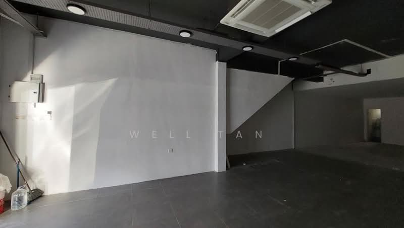 Kedai / Pejabat untuk Disewa di Taman Nusa Bestari (Iskandar Puteri (Nusajaya)) - Well Tan - PropertyGuru.com.my