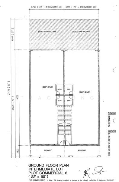 Shop for Rent in Taman Austin Perdana (Tebrau) - Tracy Ong - PropertyGuru.com.my